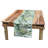 Palm Tree Table Runner-44729464