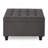 Ottoman-2.29 Upholstered Ottoman-96384847