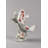 Koi Figurine