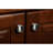 Origins 1 3/16 Round Knob