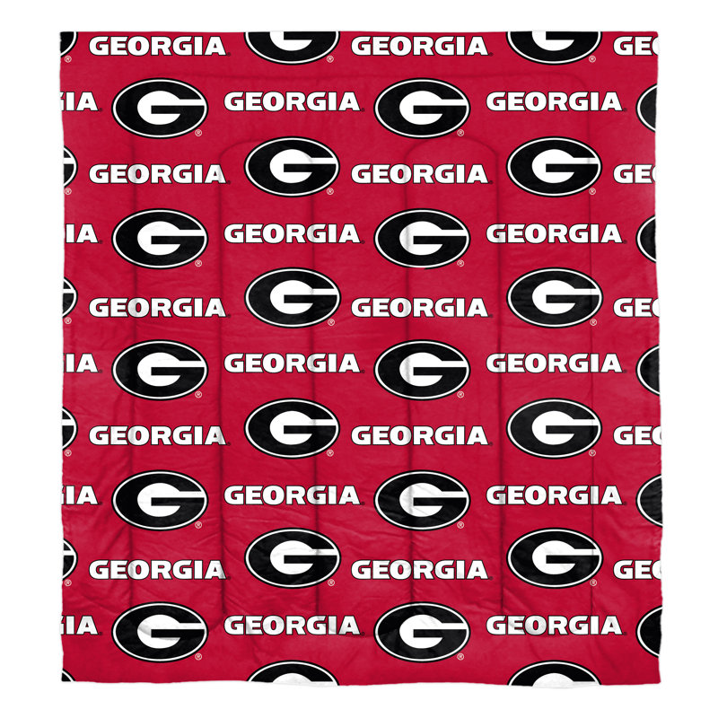 Polyester Comforter