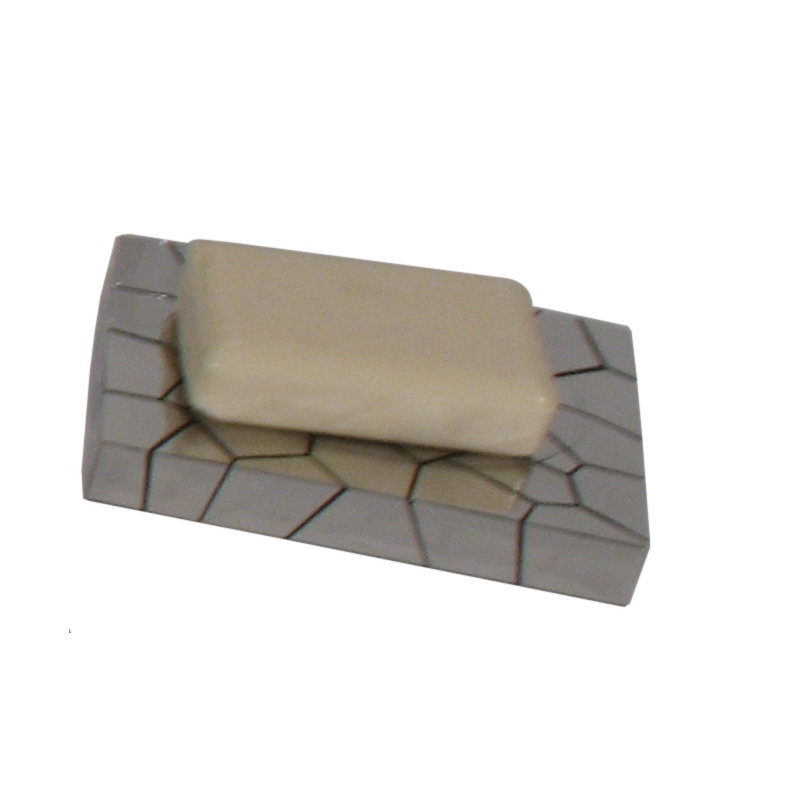 Chameleon Soap Dish