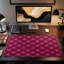 Polyester Desk Pad-60285510