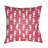Outdoor Throw Pillow-21890185-21890189