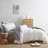 Modern Boho Duvet Cover Set-71850932-71850938