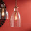 1 - Light Pendant-1442681391