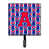 Harvard Crimson/Yale Blue