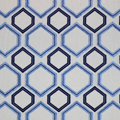 Prive Fabric