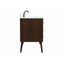 Steinfeldt 48' Single Bathroom Vanity Set-661393825