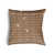 Ours d'or est en rupture de stock