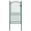 Netawaka Metal Gate-1495867599-1495867598