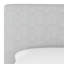 Lit plateforme tapissier Pyburn-968367185-1046328451