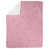 Pastel Pink