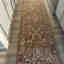 Customer photo 3 of 3