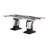 Dining Table Set-33757834-33757845