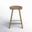 Casimer Solid Wood Bar & Counter Stool-503231519-460589606
