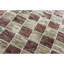 One-of-a-Kind 4'11" X 6'6" Area Rug