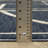 Brynnen Geometric Indoor Rug-466570315