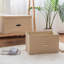 Boîte en tissu Latitude Run®-153122454