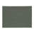 Slat Non-Slip Outdoor Rug-372490601