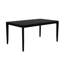 Bok Solid Wood Dining Table-35994810-123222525