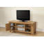 Rothbury TV Stand for TVs up to 50"