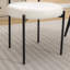 Chaises de salle à manger Modern