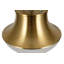 Plafonnier encastré 1 lumière Chelsea-109883189