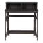 Annie Desk-18575536