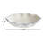 Le Marais Blue Soap Dish