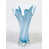 Aquamarine/Opal is out of stock