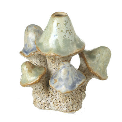 Decorative Object