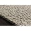 Quarry Wool Area Rug in Beige-1384962096