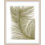 Botanicus Fem 2 Print-1971587468