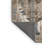 Arched Horizon Rug-1891140806