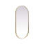 Miroir mural Elington-412955325-412955314