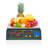 Stellweilan Tessberg Digital Scale