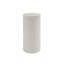 Corazon Accent Table
