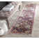 Johanna Performance Oriental Rug