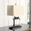 Sparrow Table Lamp