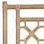 Arche Headboard-1977377253-1977377255