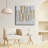 Decorative Canvas Painting