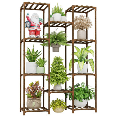 Callun Plant Stand