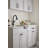 Jolene Cup Cabinet Pull-82617106-105839833