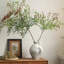 Winou Concrete / Cement Table Vase-135116799