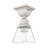 Ardelia Glass Flush Mount-1072628903
