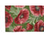 Tapis de bureau léger Poppie-126148601-126148609