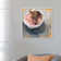 Mushroom by Teddi Parker - Gallery-Wrapped Canvas Giclée on Canvas
