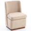 Chaise parsons rembourrée Boucle-1065141179-1065141178