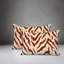 Coussin intérieur / extérieur Billi-130512872-130512879